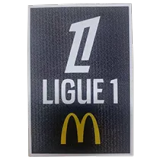 24-25 Stade Brestois Away Fans Soccer Jersey