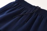 24-25 Boca Juniors High Quality Jacket Tracksuit