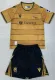 24-25 Real Sociedad Away Adult Suit
