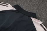 24-25 RMA High Quality Polo Tracksuit