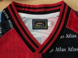 1997-1998 Atlas Home Fans Soccer Jersey