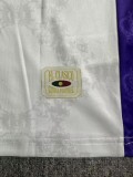 24-25 RMA and Portugal joint jersey