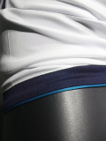 2012-2013 RMA Home Player Version Retro Soccer Jersey 球员