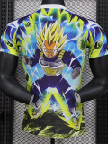 24-25 Japan Special Edition Player Version Soccer Jersey
