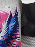 24-25 Japan Pink Special Edition Player Version Soccer Jersey