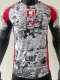 24-25 Japan Special Edition Player Version Soccer Jersey