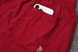 2025 Bayern High Quality Windbreaker Suit