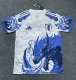 24-25 Japan Special Edition Fans Soccer Jersey