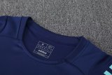 25-26 Flamengo High Quality Training Short Suit