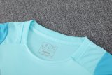 25-26 Flamengo High Quality Training Short Suit