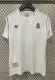 25-26 RMA White Special Edition Fans Training Shirts