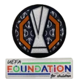 25-26 TOT White Limited Edition Player Version Soccer Jersey