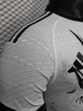 25-26 Japan Special Edition Player Version Soccer Jersey