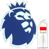 2025 EVE Blue Special Edition Fans Soccer Jersey
