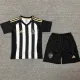 25-26 Atletico Mineiro Home Kids Soccer Jersey
