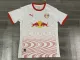 25-26 Bragantino Home Fans Soccer Jersey