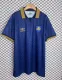 2025 Ireland St. Patrick’s Day Cyan Commemorate Fans Soccer Jersey