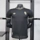 25-26 JUV Third Player Version Soccer Jersey