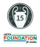 24-25 RMA Joint Edition Player Version Soccer Jersey