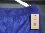24-25 PSG Fourth Player Version Shorts Pants