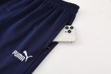 25-26 Man City High Quality Jacket Tracksuit