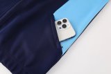 25-26 Marseille High Quality Jacket Tracksuit