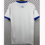 25-26 BaHia Home Fans Soccer Jersey