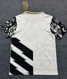 2025 Premier League Hall of Fame Training shirts