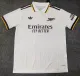 25-26 ARS Third Fans Soccer Jersey