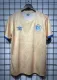 25-26 Salvador Yellow Training shirts