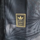 25-26 Mexico Special Edition Player Version Soccer Jersey