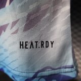 25-26 Japan Special Edition Player Version Soccer Jersey