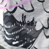 25-26 Japan Special Edition Player Version Soccer Jersey