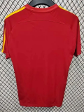 25-26 ARS Red Special Edition Fans Training shirts
