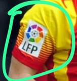 2013-2014 BAR Away Yellow Retro Soccer Jersey