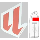 25-26 RMA Special Edition Fans Soccer Jersey