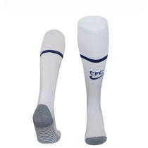 25-26 CHE Home Socks 25-26 CHE Home Socks