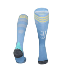 25-26 JUV Away Socks 25-26 JUV Away Socks