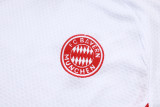 25-26 Bayern High Quality Training Short Suit
