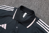 25-26 RMA High Quality Polo Tracksuit