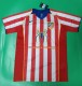 2004-2005 ATM Home Retro Soccer Jersey