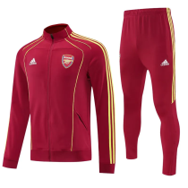 25-26 ARS High Quality Jacket Tracksuit 25-26 ARS High Quality Jacket Tracksuit