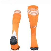25-26 AD Goalkeeper Socks 25-26 AD Goalkeeper Socks