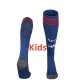 25-26 ARS Away Kids Socks