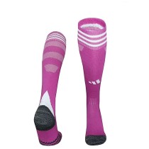 25-26 AD Goalkeeper Socks 25-26 AD Goalkeeper Socks