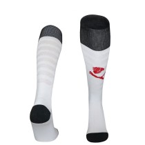 25-26 ACM Away Socks 25-26 ACM Away Socks