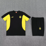 25-26 Dortmund High Quality Training Short Suit