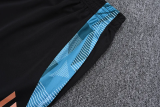 25-26 Bayern High Quality Training Short Suit