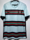 2020-2021 Portugal Away Retro Soccer Jersey