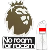 25-26 LIV Home Adult Suit 1:1 Thai Quality